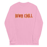 Iowa Chill Long Sleeve