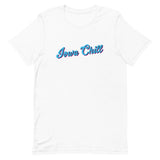 Iowa Chill Miami Tee, , shirts - Iowa Chill