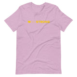 Iowa Strong Tee, , shirt - Iowa Chill