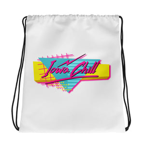 90's Iowa Chill Backpack, , accessory - Iowa Chill