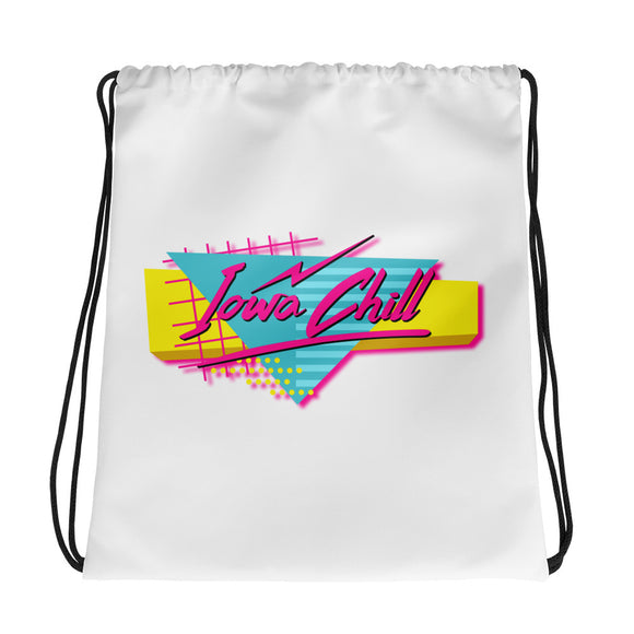 90's Iowa Chill Backpack, , accessory - Iowa Chill