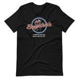 Mr. Brightside - T-shirt